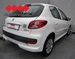 PEUGEOT 1,4 HDI 1,4 HDI