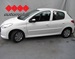 PEUGEOT 1,4 HDI 1,4 HDI