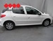 PEUGEOT 1,4 HDI 1,4 HDI