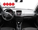 PEUGEOT 1,4 HDI 1,4 HDI