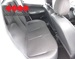 PEUGEOT 1,4 HDI 1,4 HDI