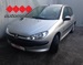 PEUGEOT 206 1,4 HDI