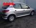 PEUGEOT 206 1,4 HDI