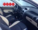 PEUGEOT 206 1,4 HDI
