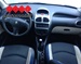 PEUGEOT 206 1,4 HDI
