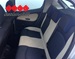 PEUGEOT 206 1,4 HDI