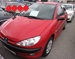 PEUGEOT 1,4 I 1,4 I