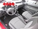PEUGEOT 1,4 I 1,4 I