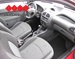PEUGEOT 1,4 I 1,4 I