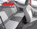 PEUGEOT 1,4 I 1,4 I