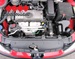 PEUGEOT 1,4 I 1,4 I