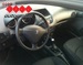 PEUGEOT 1,4 E PLUS 1,4 E PLUS