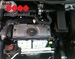 PEUGEOT 1,4 E PLUS 1,4 E PLUS