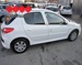 PEUGEOT 1,4 PLUS 1,4 PLUS