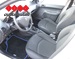 PEUGEOT 1,4 PLUS 1,4 PLUS