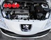 PEUGEOT 1,4 PLUS 1,4 PLUS