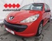 PEUGEOT 206 1,4 PLUS