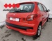 PEUGEOT 206 1,4 PLUS
