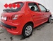 PEUGEOT 206 1,4 PLUS