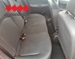 PEUGEOT 206 1,4 PLUS
