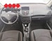 PEUGEOT 206 1,4 PLUS
