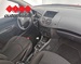 PEUGEOT 206 1,4 PLUS