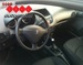 PEUGEOT 1,4 PLUS 1,4 PLUS