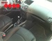 PEUGEOT 1,4 PLUS 1,4 PLUS