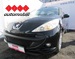 PEUGEOT 206 1,4 PLUS