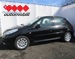 PEUGEOT 206 1,4 PLUS