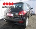 PEUGEOT 206 1,4 PLUS