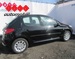 PEUGEOT 206 1,4 PLUS