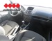 PEUGEOT 206 1,4 PLUS