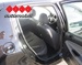 PEUGEOT 206 1,4 PLUS
