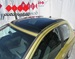 PEUGEOT 206 1,4