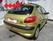 PEUGEOT 206 1,4
