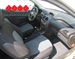 PEUGEOT 206 1,4