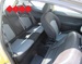 PEUGEOT 206 1,4