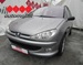 PEUGEOT 206 2,0