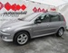 PEUGEOT 206 2,0