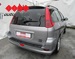 PEUGEOT 206 2,0