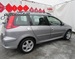 PEUGEOT 206 2,0