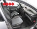 PEUGEOT 206 2,0