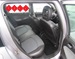 PEUGEOT 206 2,0