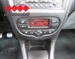 PEUGEOT 206 2,0