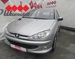 PEUGEOT 206 1,4