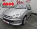PEUGEOT 206 1,4
