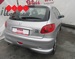 PEUGEOT 206 1,4
