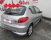 PEUGEOT 206 1,4