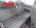PEUGEOT 206 1,4